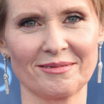 Le costumier de Sex And The City confirme ce que nous soupçonnions du comportement de Cynthia Nixon sur le plateau