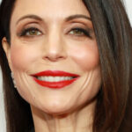 Le dernier post Instagram de Bethenny Frankel soulève des questions sur ses fiançailles