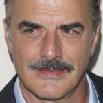 Le mariage de Chris Noth est-il en danger ?