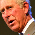 Le prince Charles vient de lancer un terrible avertissement sur l’avenir de ce pays