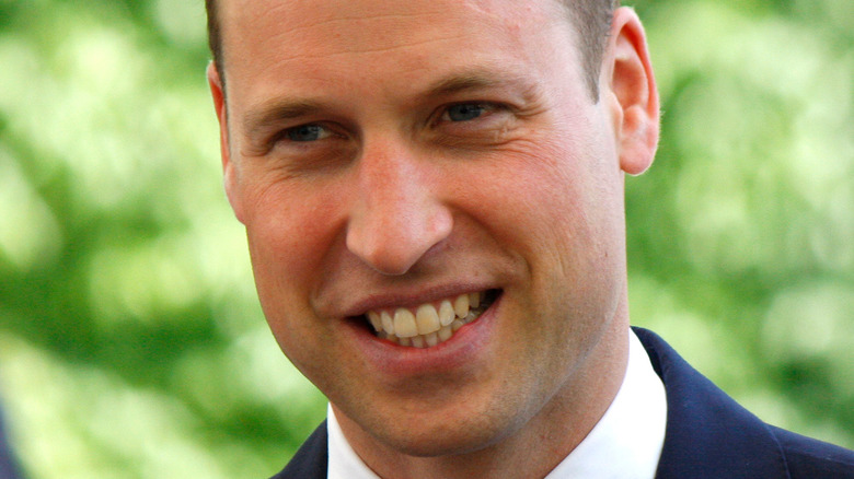 Le prince William est toujours en colère contre Taylor Swift.  Voici pourquoi