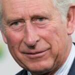 Le scandale du prince Charles à propos de son plus proche confident continue de s’aggraver