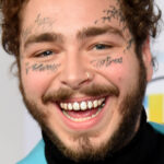 La vraie signification derrière One Right Now par Post Malone & The Weeknd