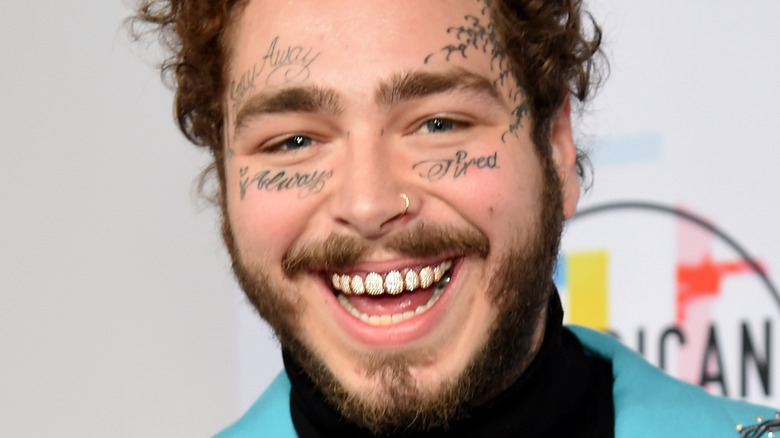 La vraie signification derrière One Right Now par Post Malone & The Weeknd