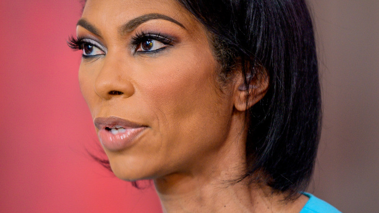 L’échec du téléprompteur Fox News de Harris Faulkner fait grincer des dents les téléspectateurs