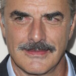 Les allégations d’agression de Chris Noth ont-elles changé les plans futurs et juste comme ça ?