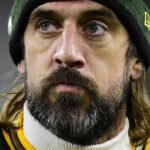 L’étrange raison pour laquelle Aaron Rodgers vient d’appeler son entraîneur-chef