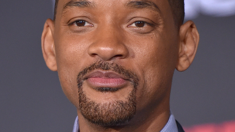 L’ex-femme de Will Smith apparaîtra dans cette émission Bravo