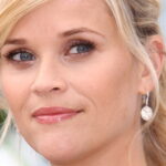 L’incroyable chose que Reese Witherspoon vient de révéler à propos de sa mère