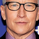 L’interview refaite d’Anderson Cooper avec Bill Gates fait parler les gens