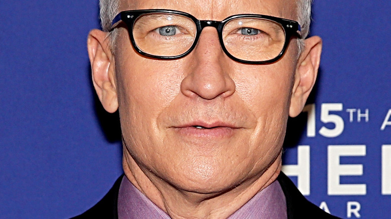 L’interview refaite d’Anderson Cooper avec Bill Gates fait parler les gens