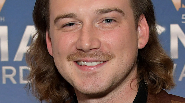 Morgan Wallen vient de franchir une étape inattendue