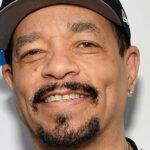 Pourquoi Ice-T remercie-t-il personnellement Dick Wolf ?