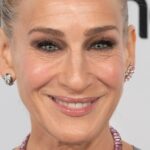 Pourquoi Sarah Jessica Parker ferme-t-elle immédiatement son magasin à New York ?