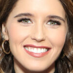 Que pense Katherine Schwarzenegger de sa deuxième grossesse ?