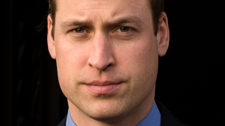 Que pense vraiment le prince William de l’avenir de la monarchie ?