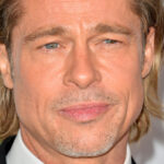 Que veut vraiment Brad Pitt pour son anniversaire ?