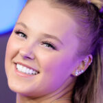 Qui est la nouvelle petite amie de JoJo Siwa ?