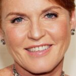 Sarah Ferguson soutient-elle toujours sérieusement le prince Andrew ?