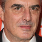 Sarah Jessica Parker, Kristin Davis et Cynthia Nixon rompent le silence sur Chris Noth