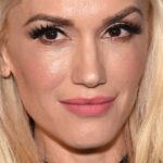 The Hilarious Way Gwen Stefani vient de se moquer publiquement de Blake Shelton