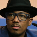 Détails tragiques sur Nick Cannon