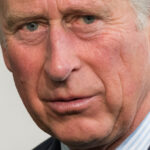 Un expert royal explique comment le prince Charles et le prince Harry ont progressé dans une relation tendue