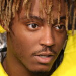 Voici comment Juice WRLD a prédit sa propre mort