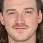 Voici jusqu’où Morgan Wallen a vraiment réussi sur la voix