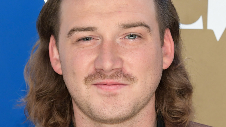 Voici jusqu’où Morgan Wallen a vraiment réussi sur la voix