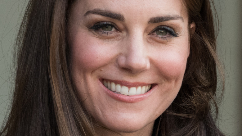 À l’intérieur des plans pour le 40e anniversaire de Kate Middleton