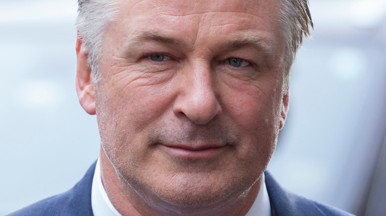 Alec Baldwin fait une déclaration révélatrice sur ce qu’il fait vraiment