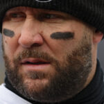 Ben Roethlisberger confirme ce que nous soupçonnions tous de sa retraite dans la NFL