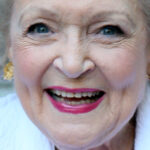 Betty White est-elle morte dans son sommeil ?