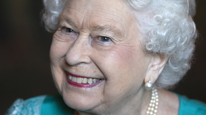 Buckingham Palace annonce un concours unique en l’honneur de la reine Elizabeth