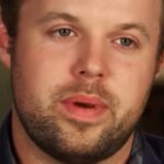 Ce que l’on sait de l’accident d’avion de John David Duggar