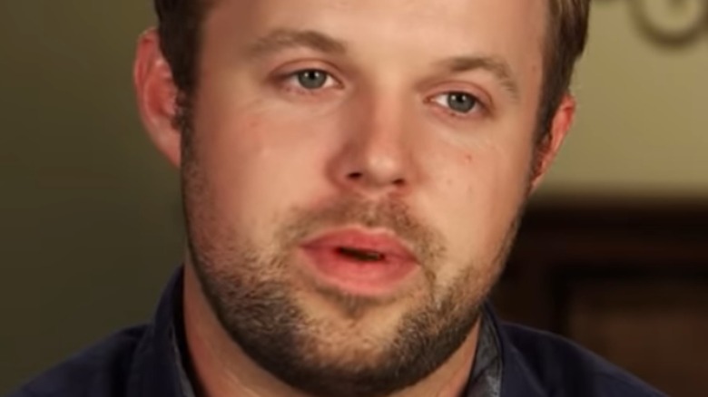 Ce que l’on sait de l’accident d’avion de John David Duggar