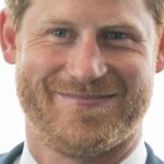 Comment le prince Harry préparerait le terrain pour son retour au Royaume-Uni