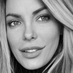 Crystal Hefner explique la raison de sa transformation radicale de style