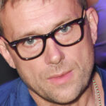 Damon Albarn change apparemment de ton sur les affirmations controversées de Taylor Swift