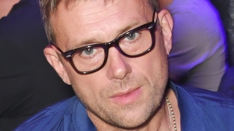 Damon Albarn change apparemment de ton sur les affirmations controversées de Taylor Swift