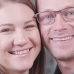 Danielle Busby d’OutDaughtered défend ses escapades fréquentes avec son mari Adam