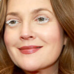 Drew Barrymore vient de remporter un prix que personne n’a vu venir