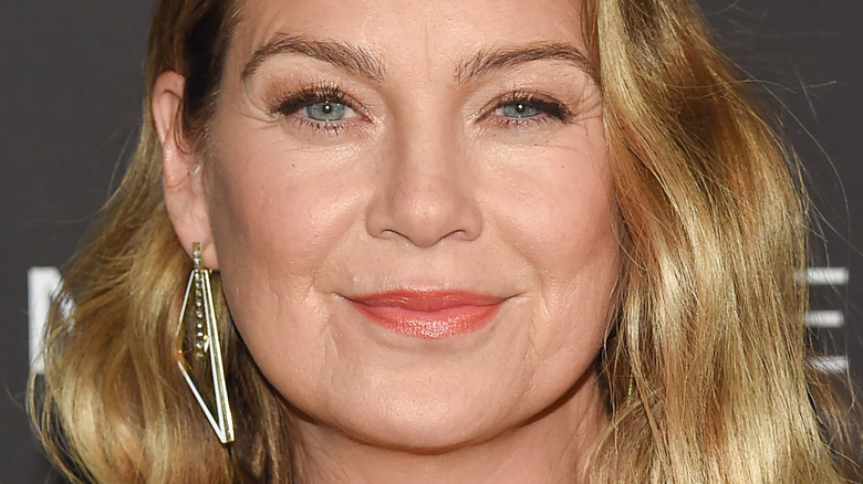 Ellen Pompeo confirme nos soupçons sur l’avenir de Grey’s Anatomy