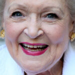 Est-ce le dernier mot que Betty White a dit avant sa mort tragique ?