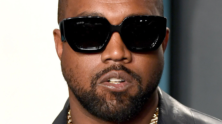 Tout ce que l’on sait sur l’album DONDA 2 de Kanye West