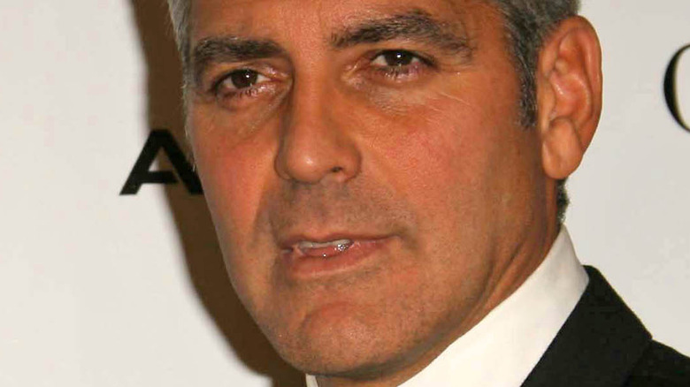 George Clooney confirme ce que nous soupçonnions de ses retrouvailles à l’écran avec Julia Roberts