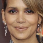 Halle Berry s’est-elle remariée ?