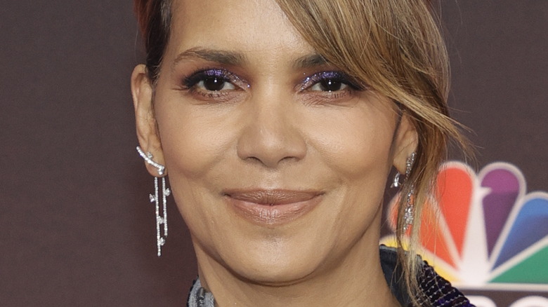 Halle Berry s’est-elle remariée ?