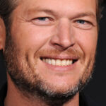 Comment Blake Shelton a exaucé le vœu d’un jeune fan lors d’un concert